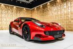 Ferrari F12tdf 2015 года